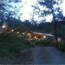 몽돌바다캠핑장 이미지