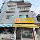 남부-신정-신정06 이미지