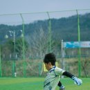금천유소년축구클럽 - 금천구 가산로 8 | 금천유소년축구클럽