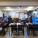 남도약국 이미지