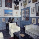 까사로카 이미지