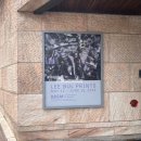 전시 &lt;LEE BUL : PRINTS&gt; 이불 작가 성북동 BB&amp;M 관람 후기