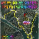 다산생태공원[능내-1] 이미지