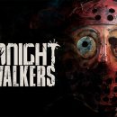 주식회사 키위게임즈 이미지