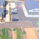 재형농장 이미지