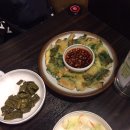 토마토노래방