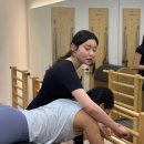 체형교정 이미지