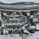 모던모터스 이미지