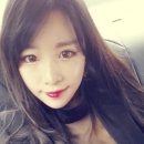 스타리그 이미지