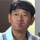 브레더스 이미지