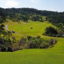 조아밸리골프장 | 전남 화순 조아밸리CC 이용안내, 이용팁