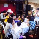 협동조합 달콤한밥상 이미지