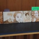 반에스 - 달서구 | 반에스