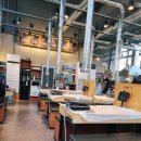 하남돼지집 안성아양점 이미지