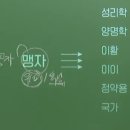 덕윤사 이미지
