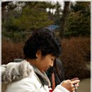 서일여행 이미지