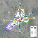 경기도, 2040년 시흥 도시기본계획 승인…인구 69만명 목표 이미지