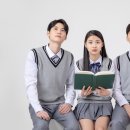 더종합학원