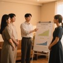 경매보다 저렴하게 살 수 있는 온비드 공매 투자방법 네이버블로그