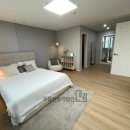 (주)파크부동산중개법인 | 야당동 테라스 빌라 월세 매물 부동산 중개법인 더공감