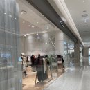 현대백화점 부천중동점 이미지