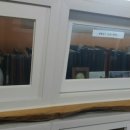 우암목장 이미지