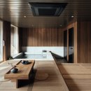 이제(IJE) 남해 이미지