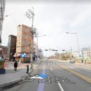 렉스부동산중개주식회사 이미지