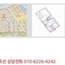 박달우회로150번길 네이버블로그
