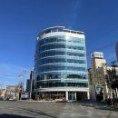 순천시청(별관) 이미지