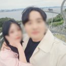 해동로 | 포항여행 &#34;스카이워크&#34; 후기&amp; 맛집