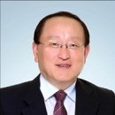 국민미디어컨설팅 이미지