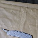 US 1971년 CAMILLUS 이미지