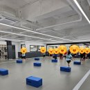 경희대석사상승태권도장 이미지