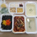 윤이불닭발 이미지