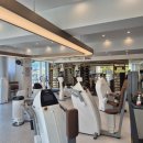 밀론부티크 상무 이미지