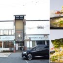 완산-149 이미지