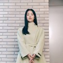 올리컴퍼니 이미지
