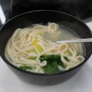 대부도칼국수 이미지