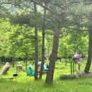 동강캐슬 이미지