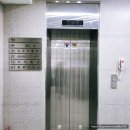 벨르 헤어 - 강서구 | 종각미용실ㅣ그라벨르헤어 종로점 뿌염, 레이어드컷 후기ㅣ디자이너 민정