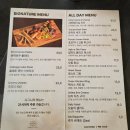 동서로63길 | 익산 맛집 와인바 라운지 바이 더 글라스 솔직 후기