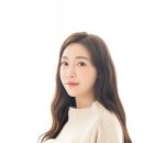엘브릿지