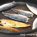 (주)아라원 이미지