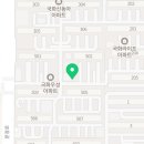 이마트에브리데이 대전둔산점 이미지