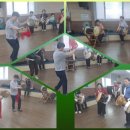 취타대동아리 이미지