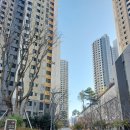 레이카운티 4단지 | 레이카운티 3단지 4단지 5단지 한바퀴