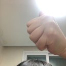 뽀독뽀독 이미지