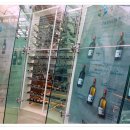 더엠브로시아 이미지