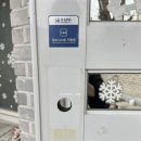 세류2동 1107 이미지